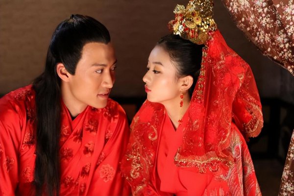 古代幽默有趣的对联欣赏