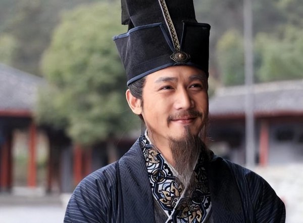 古代幽默有趣的对联欣赏