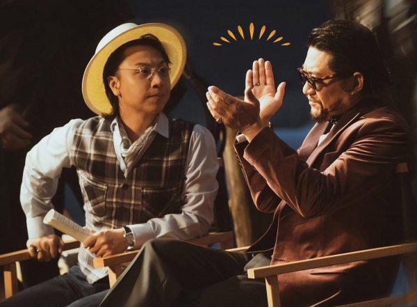 2022年好看的电影推荐