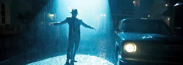 2022年好看的电影推荐