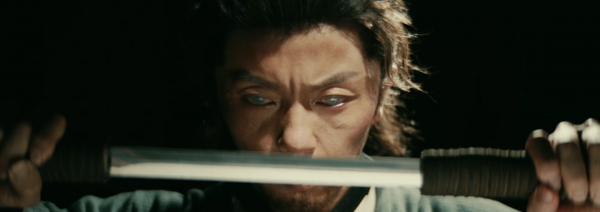 2022年好看的电影推荐