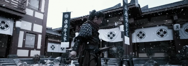 2022年好看的电影推荐