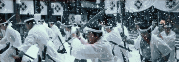 2022年好看的电影推荐