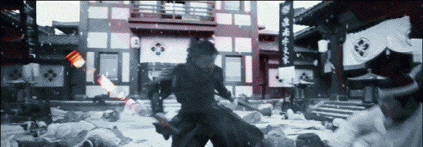 2022年好看的电影推荐