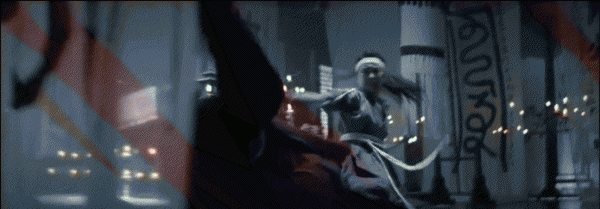 2022年好看的电影推荐