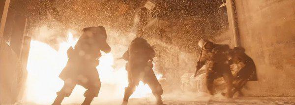 2022年好看的电影推荐