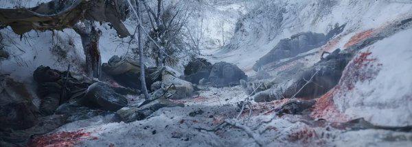 2022年好看的电影推荐