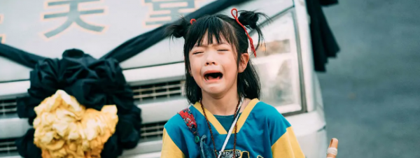 2022年好看的电影推荐