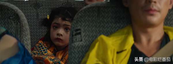 2022年好看的电影推荐