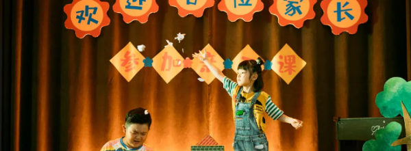 2022年好看的电影推荐