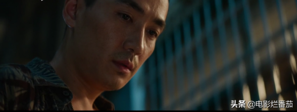 2022年好看的电影推荐