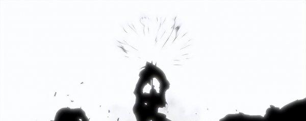 2022年好看的电影推荐