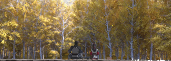 2022年好看的电影推荐