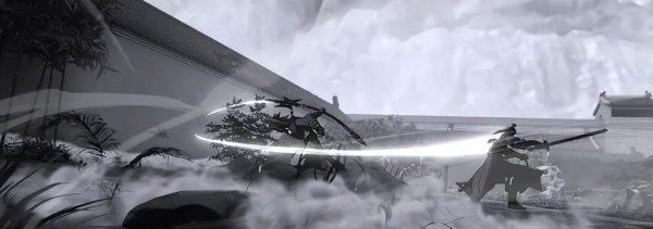 2022年好看的电影推荐