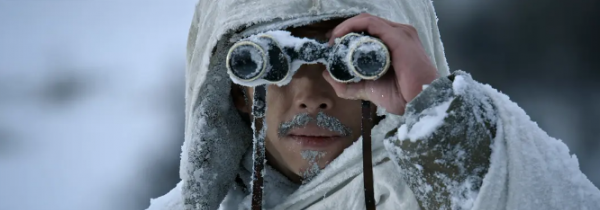 2022年好看的电影推荐