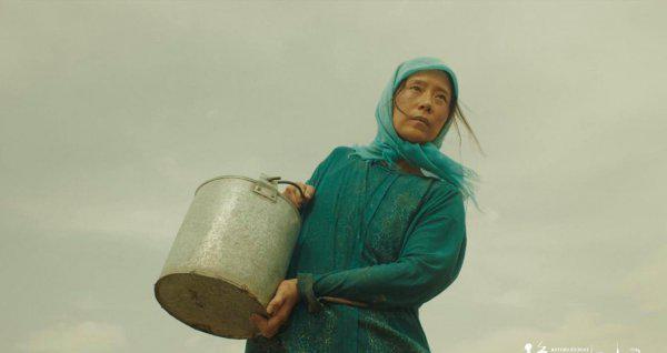 2022年好看的电影推荐