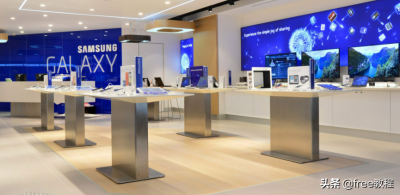 智能手机有哪些品牌 全球15大智能手机品牌盘点介绍