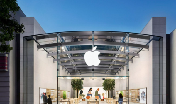 智能手机有哪些品牌