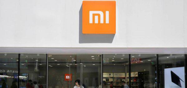 智能手机有哪些品牌