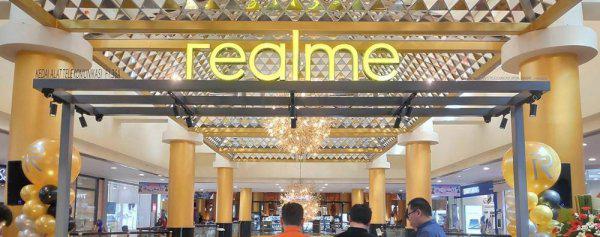 智能手机有哪些品牌