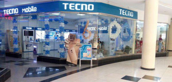 智能手机有哪些品牌