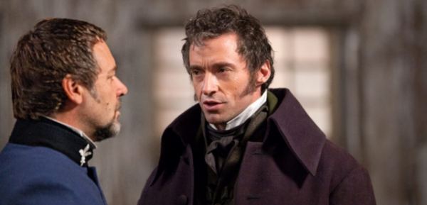 世界十大名著是哪几本