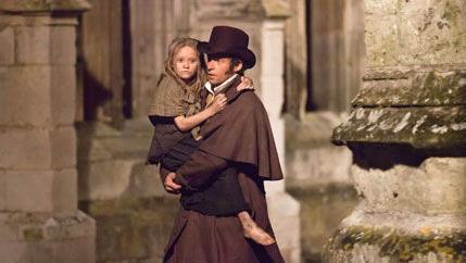 世界十大名著是哪几本