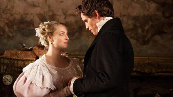 世界十大名著是哪几本