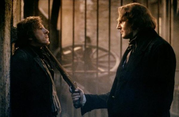 世界十大名著是哪几本