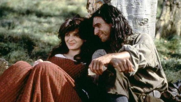 世界十大名著是哪几本