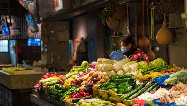 苏州晚上夜景哪里好玩