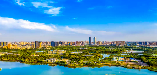 高考移民哪个省最划算