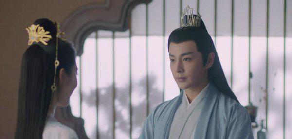 且试天下四大公子都是谁