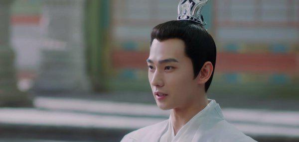 且试天下四大公子都是谁