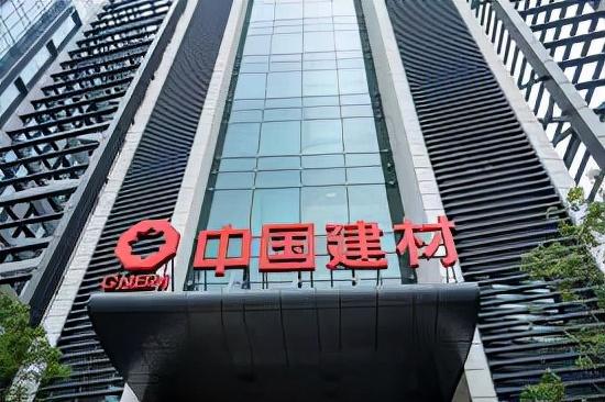 水泥品牌前十名