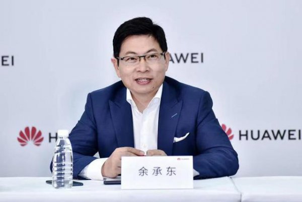 荣耀50和华为nova9哪个好