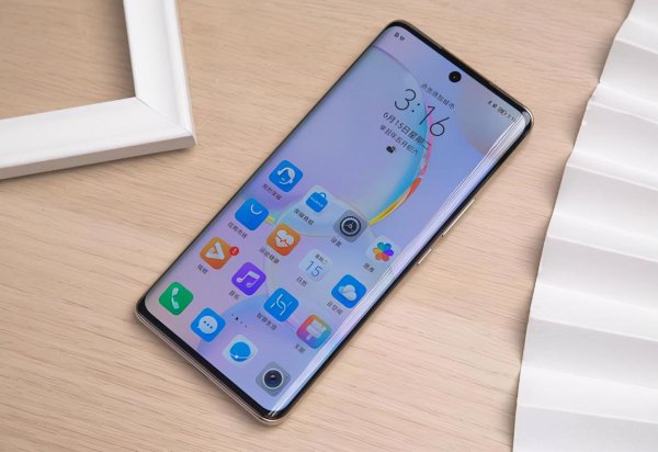 荣耀50和华为nova9哪个好