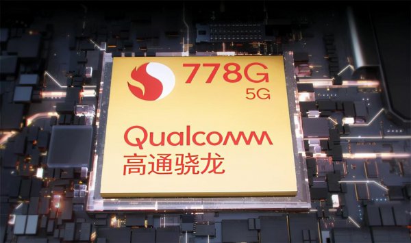 荣耀50和华为nova9哪个好