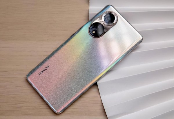 荣耀50和华为nova9哪个好