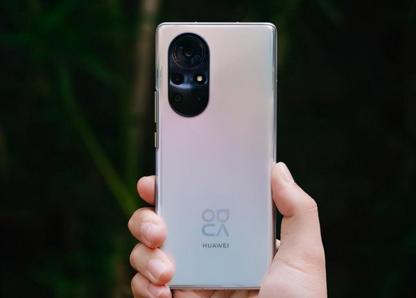 荣耀50和华为nova9哪个好