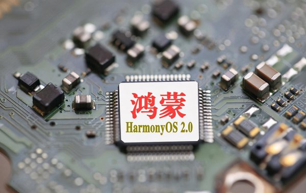 荣耀50和华为nova9哪个好