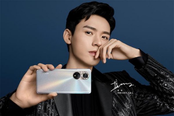 荣耀50和华为nova9哪个好