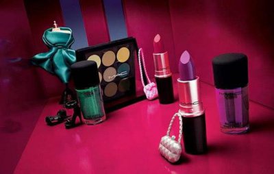 mac是雅诗兰黛旗下品牌吗 聊一聊MAC的品牌故事