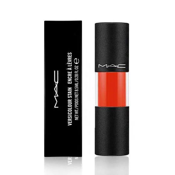 mac是雅诗兰黛旗下品牌吗