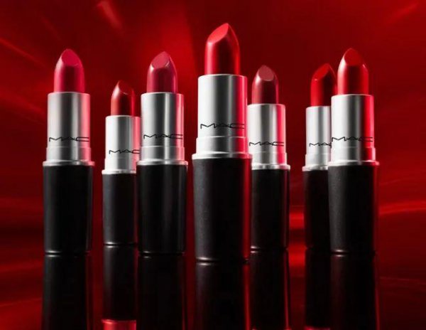 mac是雅诗兰黛旗下品牌吗