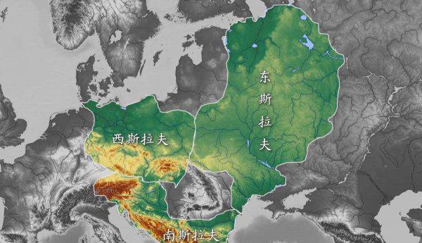 俄罗斯和白俄罗斯是不是一个国家