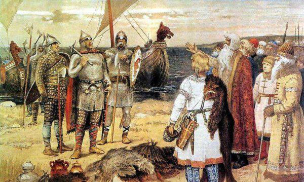 俄罗斯和白俄罗斯是不是一个国家