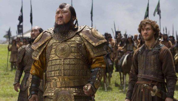 俄罗斯和白俄罗斯是不是一个国家