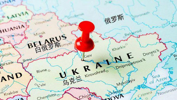 俄罗斯和白俄罗斯是不是一个国家