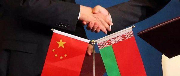 俄罗斯和白俄罗斯是不是一个国家